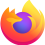 دانلود مرورگر موزیلا فایرفاکس Mozilla Firefox 127.0.2