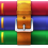 دانلود وین رار WinRAR 7.01 Final