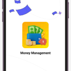 دانلود اپلیکیشن مدیریت مالی اندروید Money Management System|Budget Planner|Expense Manager|Admob Ads