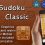 دانلود اپلیکیشن بازی اندروید Sudoku Classic (Admob+GDPR+Android Studio)