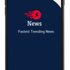 دانلود اسکریپت و اپلیکیشن خبرخوان فلاتر و اندروید و آی او اس News App and Web-Flutter News App for Android and IOS App|News Website with Admin panel