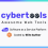 دانلود اسکریپت ابزار های وب CyberTools-Awesome Web Tools