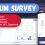 دانلود اسکریپت نظرسنجی Puerto Premium Survey Builder SAAS