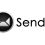 دانلود اسکریپت خبرنامه Sendy-Send newsletters 100x cheaper