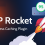 دانلود افزونه وردپرس افزایش سرعت WP Rocket-Cache Plugin