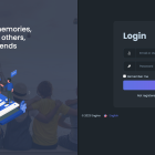 دانلود اسکریپت شبکه اجتماعی Sngine-The Ultimate PHP Social Network Platform