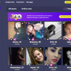 دانلود اسکریپت همسریابی Belloo-Complete Social Dating Software