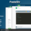 دانلود اسکریپت اشتراک گذاری PasteShr-Text Hosting & Sharing Script