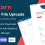 دانلود اسکریپت کسب درآمد UpToEarn-Monetized File Uploads(SAAS Ready)