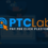 دانلود اسکریپت کسب درآمد ptcLAB-Pay Per Click Platform