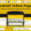 دانلود اپلیکیشن مکان یاب اندروید Android Yellow Pages (Place-Location-Search-Directory)