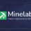 دانلود اسکریپت ماینینگ و استخراج ارز دیجیتال MineLab-Cloud Crypto Mining Platform