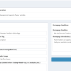 دانلود اسکریپت فروشگاه دامنه FolioTrader-Domain Portfolio Seller Script