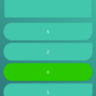 دانلود اپلیکیشن بازی اندروید Fast Math Quiz Game Source Code with Admob and Unity