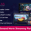 دانلود اسکریپت فیلم و سریال PlayLab-On Demand Movie Streaming Platform