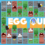 دانلود بازی اچ تی ام ال Premium Game-EggQuest HTML5-Construct 3