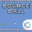 دانلود بازی اچ تی ام ال Bounce Ball-HTML5-Construct 3