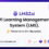 دانلود اسکریپت سامانه مدیریت یادگیری LMSZAI-LMS-Learning Management System (Saas)