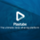 دانلود اسکریپت اشتراک گذاری PlayTube-The Ultimate PHP Video CMS-Video Sharing Platform