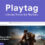 دانلود قالب متفرقه پلی تیوب Playtag-The Ultimate PlayTube Theme