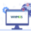 دانلود اسکریپت مدیریت هاستینگ و صورتحساب WHMCS-Web Hosting Billing-Automation Platform