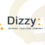 دانلود اسکریپت شبکه اجتماعی dizzy-Support Creators Content Script