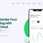 دانلود اسکریپت مدیریت اکانت واتساپ WhatsCloud-Seamless Cloud API Integration SAAS