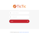 دانلود اپلیکیشن شبکه اجتماعی اندروید TicTic-Android media app for videos