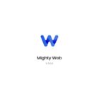 دانلود اپلیکیشن تبدیل سایت به اپلیکیشن فلاتر MightyWeb Webview-Web to App Convertor(Flutter-Admin Panel)