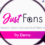 دانلود اسکریپت شبکه اجتماعی JustFans-Premium Content Creators SaaS platform