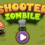 دانلود بازی اچ تی ام ال Shooter Zombile-Html5(Construct3)