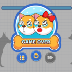 دانلود بازی اچ تی ام ال Premium Doge Lover-HTML5 Game