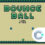 دانلود بازی اچ تی ام ال Bounce Ball(Timer Attack)-HTML5 Game