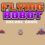 دانلود بازی اچ تی ام ال Flying Robot-Construct Game