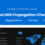 دانلود اسکریپت ابزار های وب Global DNS-DNS Propagation Checker