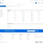 دانلود اسکریپت فروشگاهی FleetCart-Laravel Ecommerce CMS