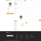 دانلود اسکریپت فروشگاهی The Shop-PWA eCommerce CMS