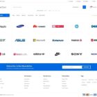 دانلود اسکریپت فروشگاهی FleetCart-Laravel Ecommerce CMS