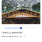 دانلود اپلیکیشن ویرایش عکس فلاتر MightyEditor-Flutter Photo Editor