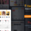 دانلود اسکریپت فروشگاهی The Shop-PWA eCommerce CMS