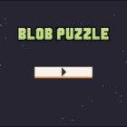 دانلود بازی اچ تی ام ال Blob Puzzle-HTML5-Construct 3