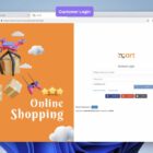 دانلود اسکریپت چند فروشندگی zCart-Multi Vendor eCommerce Marketplace