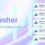 دانلود اسکریپت پوش نوتیفیکیشن 66pusher-web push notifications software