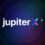 دانلود قالب وردپرس چند منظوره JupiterX-Website Builder For WordPress