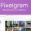 دانلود قالب متفرقه پیکسلگرام Pixelgram-The Ultimate PixelPhoto Theme