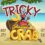 دانلود بازی اچ تی ام ال Tricky Crab-HTML5 Game