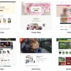 دانلود قالب ووکامرس چند منظوره Emarket-Multipurpose WooCommerce