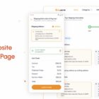 دانلود اسکریپت فروشگاهی Shopperzz-PWA eCommerce CMS