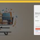 دانلود اسکریپت چند فروشندگی eShop Web-Multi Vendor eCommerce CMS