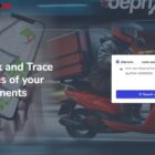 دانلود اسکریپت مدیریت حمل و نقل Deprixa Pro-Courier-Logistics System